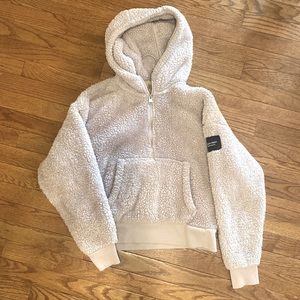 Calvin Klein hoodie